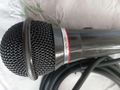 SONY Mikrofon F VX300 - Zubehr & Ersatzteile - Bild 3