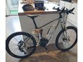 Haibike Fully xduro rc - Elektro Fahrrder (E-Bikes) - Bild 2