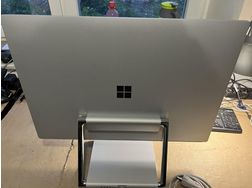 Microsoft Surface Studio 2 - PCs - Bild 1