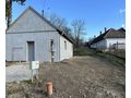 Preiswertes Einfamilienhaus Ungarn - Haus kaufen - Bild 5