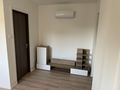 Preiswertes Einfamilienhaus Ungarn - Haus kaufen - Bild 9