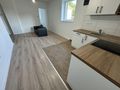 Preiswertes Einfamilienhaus Ungarn - Haus kaufen - Bild 10