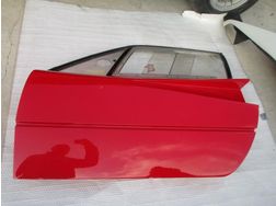 Lh door Ferrari F40 with sliding glass - Karosserie - Bild 1