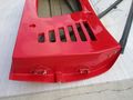 Lh door Ferrari F40 with sliding glass - Karosserie - Bild 9