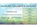 Sensitivitt Spiritualitt Medialitt - Weiterbildung & Vortrge - Bild 4