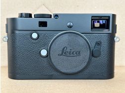 Leica M Monochrom Typ 246 - Digitale Spiegelreflexkameras - Bild 1