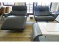 Exklusive Sitzgruppe weiches Premium Leder - Sofas & Sitzmbel - Bild 4
