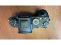 Sony Alpha A9 24 2MP Digitalkamera - Digitale Spiegelreflexkameras - Bild 3