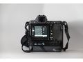 Fujifilm GFX 100 Kamera - Digitale Spiegelreflexkameras - Bild 3