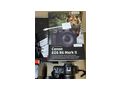 Canon EOS R6 Mark II Mirrorless Camera - Digitale Spiegelreflexkameras - Bild 3