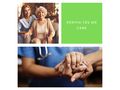 Vertrauensvolle 24 Stunden Betreuung sterreich - Pflege & Betreuung - Bild 2