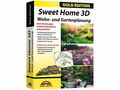 CAD Wohn Gartenplanungspaket 3 eBooks - Grafik, Audio, Design & Multimedia - Bild 4