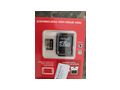 Micro SD Karte 2 TB - Zubehr - Bild 2