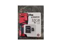 Micro SD karte 32 GB - Zubehr - Bild 1