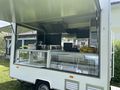Food Truck - Zubehr - Bild 2