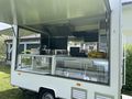 Food Truck - Zubehr - Bild 2