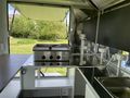 Food Truck - Zubehr - Bild 5
