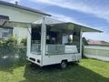 Food Truck - Zubehr - Bild 10