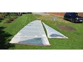 Katamaran Exploder 20 - Wasserski & Wakeboards - Bild 5