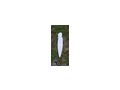 Katamaran Exploder 20 - Wasserski & Wakeboards - Bild 7