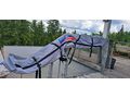 Katamaran Exploder 20 - Wasserski & Wakeboards - Bild 8