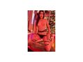 ESCORTGIRLS WIEN VIENNAS BEST ESCORTSERVICE - Erotik Escort - Bild 3