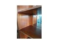 H61325D Barockstilvitrine B�chervitrine - Kommoden & Schr�nke - Bild 4