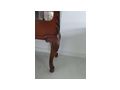 H61325D Barockstilvitrine B�chervitrine - Kommoden & Schr�nke - Bild 5