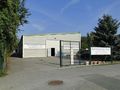 7363 Jugendstilkredenz Buffet - Kommoden & Schr�nke - Bild 11