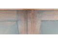 7363 Jugendstilkredenz Buffet - Kommoden & Schr�nke - Bild 9