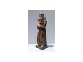 3674D Heiligenfigur Sankt Antonio - Figuren - Bild 4
