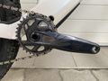Scott Spark 920 - Mountainbikes & Trekkingrder - Bild 6