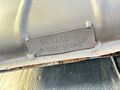 Exhaust for Lamborghini Espada s3 Automatic - Auspuff - Bild 5