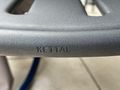 PREIS VHB KETTALVillage Garten Designer Sessel - Sessel - Bild 1