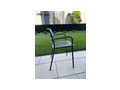 PREIS VHB KETTALVillage Garten Designer Sessel - Sessel - Bild 2