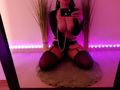 Nikol Neu Neu Neu Hauffgasse 19 A - Sie sucht Ihn - Bild 1