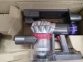 Dyson V10 Detect Slim Cordless Bagless - weitere Kchenkleingerte - Bild 3