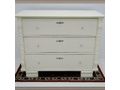 2433 Shabby Chic Kommode - Kommoden & Schrnke - Bild 1