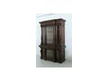 H60694 Historismus Schrank - Kommoden & Schrnke - Bild 4