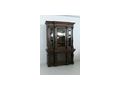H60694 Historismus Schrank - Kommoden & Schrnke - Bild 1