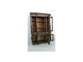H60694 Historismus Schrank - Kommoden & Schrnke - Bild 6