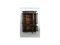 H60694 Historismus Schrank - Kommoden & Schrnke - Bild 3