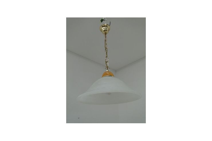3443D Deckenleuchte Luster - Lampen - Bild 1