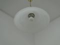 3443D Deckenleuchte Luster - Lampen - Bild 5