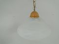 3443D Deckenleuchte Luster - Lampen - Bild 3