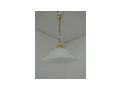 3443D Deckenleuchte Luster - Lampen - Bild 2