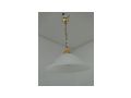 3443D Deckenleuchte Luster - Lampen - Bild 1