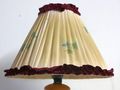 4401 Augartenlampe Lampe - Lampen - Bild 3