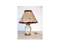4401 Augartenlampe Lampe - Lampen - Bild 2