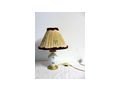 4401 Augartenlampe Lampe - Lampen - Bild 1